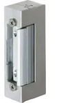 ASSA ABLOY Elektrot&uuml;r&ouml;ffner 17E 6-12 V AC/DC Stand.DIN L/R m.FaFix - 17