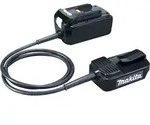 Makita Akku-Adapter 36,0V - 194959-2