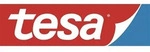 tesa Handabroller Easy Cut 57446-00001 19mmx33m transparent