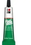 Marabu Montagekleber Fixogum 29010010000 50g