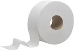 Kimberly-Clark Toilettenpapier 8511 2-lagig - 8511 474147