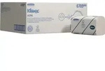 Kleenex Handt&uuml;cher 6789 2-lagig, gepr&auml;gt hochwei&szlig; - 6789