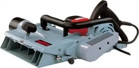 mafell 924401, mafell Zimmerei-Hobel ZH 320 Ec - 924401
