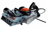 mafell 925101, mafell Zimmerei-Hobel ZH 245 Ec - 925101