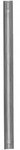Bosch Hobelmesser 40&deg; 82,4 x 5,5 mm - 2608635376