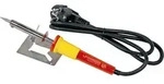 ROTHENBERGER Industrial L&ouml;tkolben 60 W - 35953
