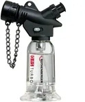 ROTHENBERGER Industrial Pocket Torch Piezo - 35130
