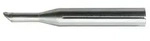 Kurtz Ersa L&ouml;tspitze Serie 172 angeschr&auml;gt - 0172LD/SB