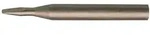Kurtz Ersa L&ouml;tspitze Serie 172 mei&szlig;elf&ouml;rmig - 0172KD/SB