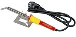 ROTHENBERGER Industrial L&ouml;tkolben 80 W - 35954
