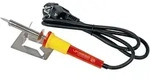 ROTHENBERGER Industrial L&ouml;tkolben 40 W - 35952
