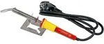 ROTHENBERGER Industrial L&ouml;tkolben 100 W - 35959