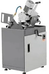 Fein Rundschleifmodul GRIT GIC - 79021200443