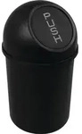helit Abfallbeh&auml;lter H375x&Oslash;214mm - H2401095