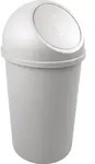 helit Abfallbeh&auml;lter H615x&Oslash;312mm - H2401282