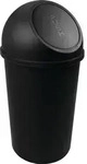 helit Abfallbeh&auml;lter H615x&Oslash;312mm - H2401295