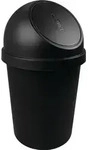 helit Abfallbeh&auml;lter H700x&Oslash;403mm - H2401395