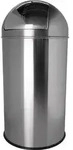 helit Abfallsammler &Oslash;360xH745mm - H2401400