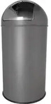 helit Abfallsammler &Oslash;314xH650mm - H2401787