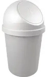 helit Abfallbeh&auml;lter H700x&Oslash;403mm - H2401382