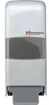 SC Johnson Seifenspender SC Johnson Vario Ultra&reg; H330xB135xT135ca.mm - 27655