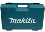 Makita Transportkoffer f&uuml;r Winkelschleifer - 824985-4