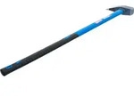 BGS Spaltaxt Fiberglasstiel 3.000 g - 3834