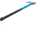 BGS Axt Fiberglasstiel 1250 g - 3830