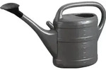 Gie&szlig;kanne 10 l anthrazit Kunststoff - 570201038