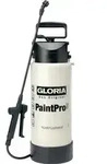 GLORIA Druckspr&uuml;hger&auml;t Paint Pro 5 F&uuml;llinhalt 5l 3bar FKM G.1,7kg - 1050000