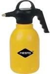 Mesto Druckspr&uuml;her 3131 F&uuml;llinhalt 1,5 l - FLEXI 3131