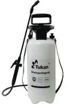 GLORIA Druckspr&uuml;hger&auml;t Tukan 5 L F&uuml;llinhalt 5l 3bar EPDM G.1,14kg - 100000