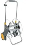 HoZelock Schlauchwagen 2460 M Anschlussgewinde 16 mm 5/8 &prime;&prime; - 2460R0000