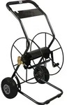 Polet 730130, Polet Schlauchwagen 85M Anschlussgewinde 26,44 mm 3/4 " - 730130