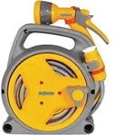 HoZelock Schlauchaufroller Pico Reel PVC - 2425 0000