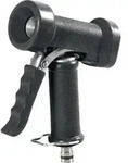 GEKA 46.7002.8, GEKA Reinigungspistole GEKA Stecksystem - 46.7002.8