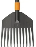 FISKARS Laubbesen QuikFit Arbeitsbreite 220 mm - 1000659