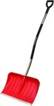 FREUND VICTORIA Schneeschieber 97363 PROFIERGONOMIC Schild-B.540mm Schild-H.350mm