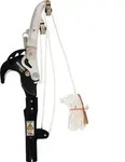 BERGER Raupenschere ArboRapid L&auml;nge 49 cm - 5430