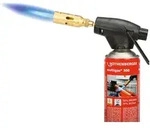 ROTHENBERGER ROFIRE Set mit Multigas 300, 7/16", EU - 35428