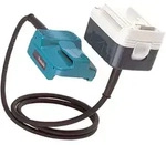 Makita Akku-Adapter 24V - 193689-2