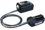 Makita Akku-Adapter 36,0V Garten - 195311-7