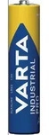 VARTA Batterie Industrial PRO 1,5 V AAA Micro 1.260 mAh - 4003211111