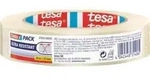 tesa Packband Monofilament 45902 25mmx50m transparent