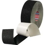 Tesa Antirutschklebeband 60950 schwarz - 60950-00001-00