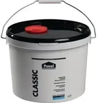 Holzleim Classic 10kg EN 204: D1,D2 Eimer PONAL