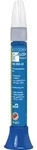 WEICON Schraubensicherung WEICONLOCK AN 302-43 10 ml blau Pen - 30243110