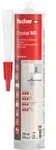 Fischer CRYSTAL MS 290 ml - 503317
