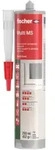 Fischer MULTI MS grey 290 ml - 503318