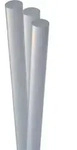 Steinel Klebesticks CRISTAL L&auml;nge 250 mm - 6822